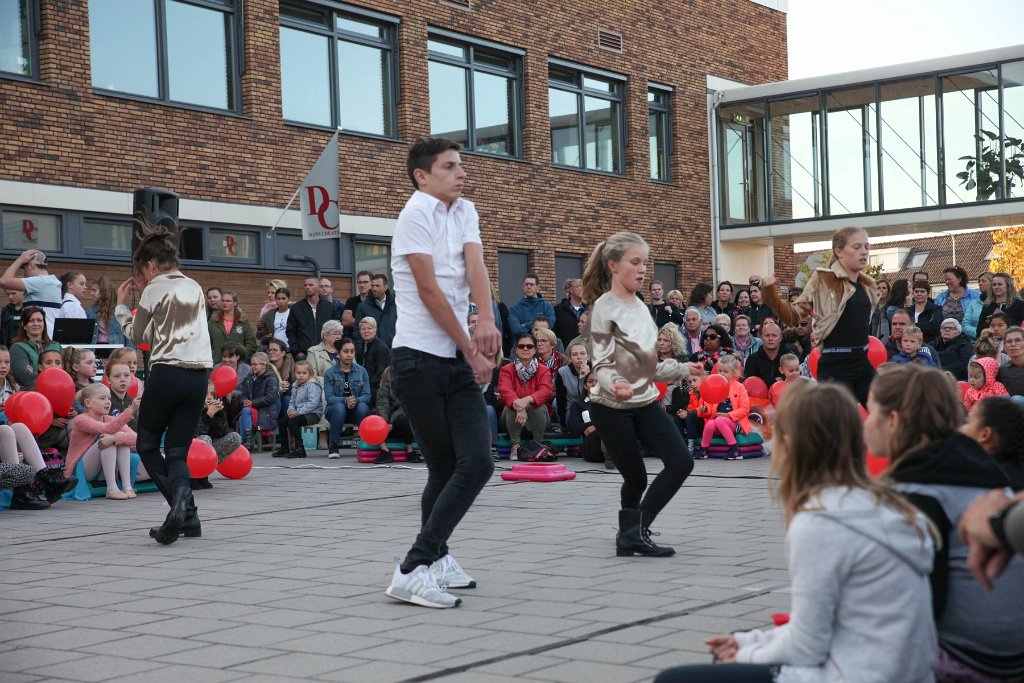 Schoolplein Festival B 537.jpg